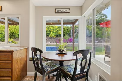 27814 Santa Clarita Road, Saugus, CA 91350 - Photo 25