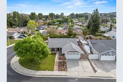 27814 Santa Clarita Road, Saugus, CA 91350 - Photo 5