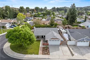 27814 Santa Clarita Rd, Saugus, CA 91350 - Photo 5