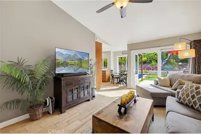 27814 Santa Clarita Road, Saugus, CA 91350 - Photo 29