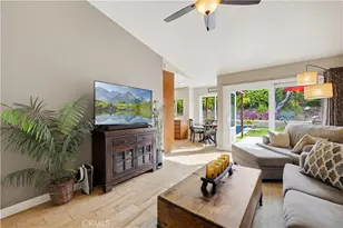 27814 Santa Clarita Rd, Saugus, CA 91350 - Photo 29