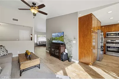 27814 Santa Clarita Road, Saugus, CA 91350 - Photo 27