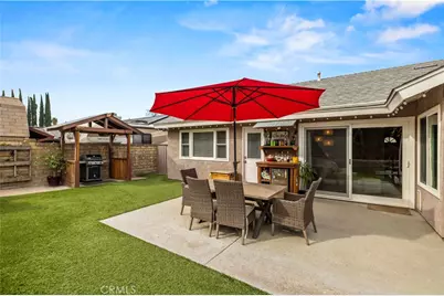 27814 Santa Clarita Road, Saugus, CA 91350 - Photo 45