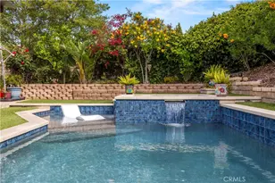 27814 Santa Clarita Rd, Saugus, CA 91350 - Photo 51