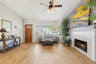 27814 Santa Clarita Rd, Saugus, CA 91350 - Photo 9