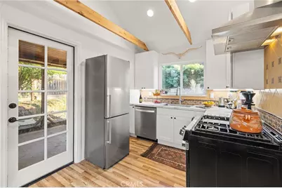 95 Taormina Ln, Ojai, CA 93023 - Photo 13