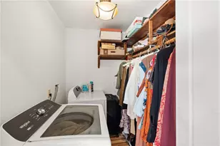 95 Taormina Ln, Ojai, CA 93023 - Photo 23