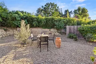 95 Taormina Ln, Ojai, CA 93023 - Photo 27