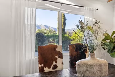 95 Taormina Ln, Ojai, CA 93023 - Photo 17