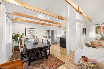 95 Taormina Ln, Ojai, CA 93023 - Photo 7