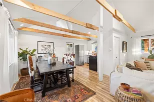 95 Taormina Ln, Ojai, CA 93023 - Photo 7