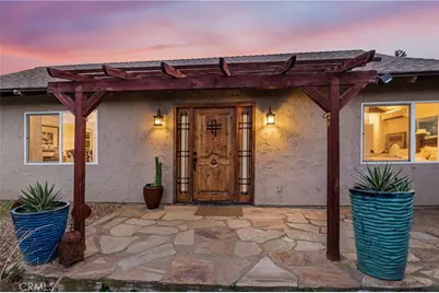 95 Taormina Ln, Ojai, CA 93023 - Photo 31