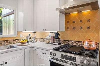 95 Taormina Ln, Ojai, CA 93023 - Photo 15