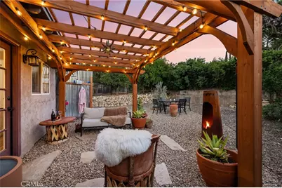 95 Taormina Ln, Ojai, CA 93023 - Photo 35