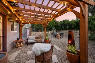 95 Taormina Ln, Ojai, CA 93023 - Photo 35