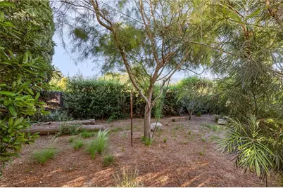 95 Taormina Ln, Ojai, CA 93023 - Photo 25
