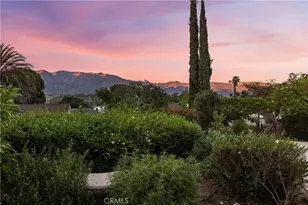 95 Taormina Ln, Ojai, CA 93023 - Photo 33