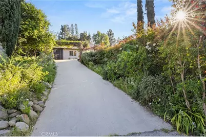 95 Taormina Ln, Ojai, CA 93023 - Photo 5