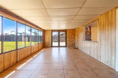 4808 Stancliff Court, Bakersfield, CA 93307 - Photo 17