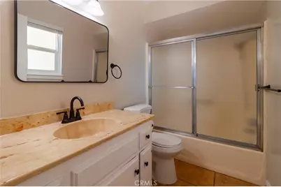 4808 Stancliff Court, Bakersfield, CA 93307 - Photo 23