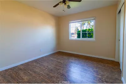 4808 Stancliff Court, Bakersfield, CA 93307 - Photo 27