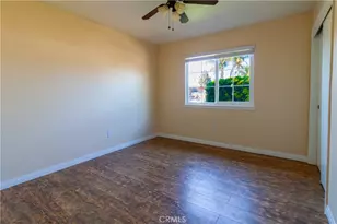 4808 Stancliff Ct, Bakersfield, CA 93307 - Photo 27