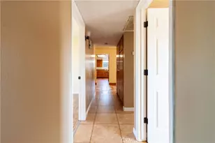 4808 Stancliff Ct, Bakersfield, CA 93307 - Photo 21