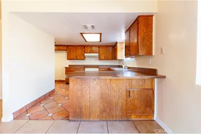 4808 Stancliff Court, Bakersfield, CA 93307 - Photo 13