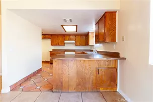 4808 Stancliff Ct, Bakersfield, CA 93307 - Photo 13