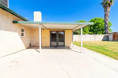 4808 Stancliff Court, Bakersfield, CA 93307 - Photo 19