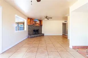 4808 Stancliff Ct, Bakersfield, CA 93307 - Photo 11