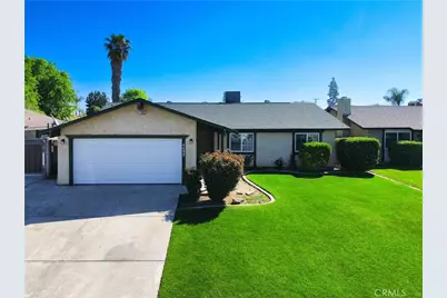 4808 Stancliff Court, Bakersfield, CA 93307 - Photo 1