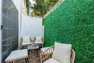 4427 Camero Ave, Los Angeles, CA 90027 - Photo 13