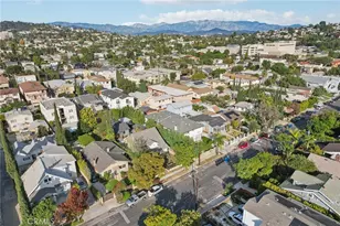 4427 Camero Ave, Los Angeles, CA 90027 - Photo 41