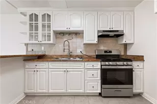 4427 Camero Ave, Los Angeles, CA 90027 - Photo 17