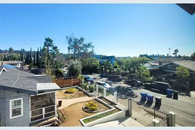 4427 Camero Avenue, Los Angeles, CA 90027 - Photo 35