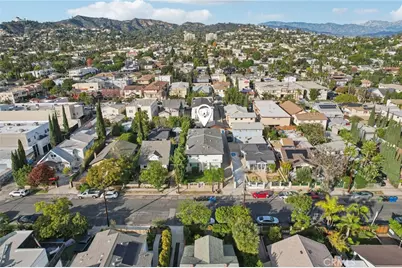 4427 Camero Avenue, Los Angeles, CA 90027 - Photo 43