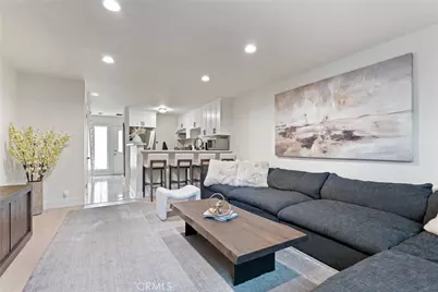 4427 Camero Avenue, Los Angeles, CA 90027 - Photo 5