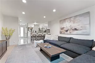 4427 Camero Ave, Los Angeles, CA 90027 - Photo 5