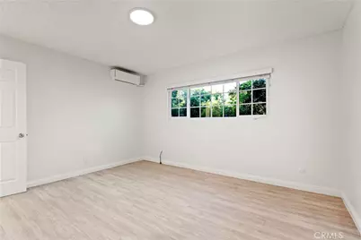 4427 Camero Avenue, Los Angeles, CA 90027 - Photo 31