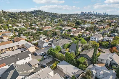 4427 Camero Avenue, Los Angeles, CA 90027 - Photo 39