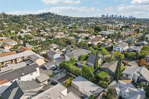 4427 Camero Ave, Los Angeles, CA 90027 - Photo 39