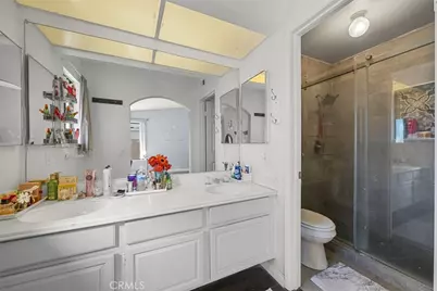 2038 Falcon Avenue, Palmdale, CA 93551 - Photo 21