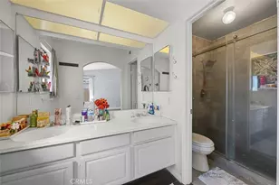 2038 Falcon Ave, Palmdale, CA 93551 - Photo 21