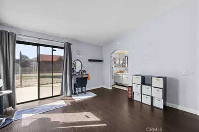 2038 Falcon Avenue, Palmdale, CA 93551 - Photo 17