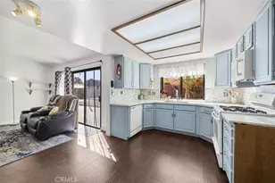 2038 Falcon Ave, Palmdale, CA 93551 - Photo 13