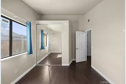 2038 Falcon Avenue, Palmdale, CA 93551 - Photo 27