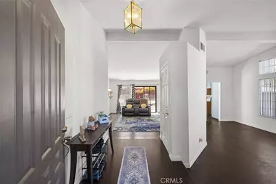 2038 Falcon Avenue, Palmdale, CA 93551 - Photo 3