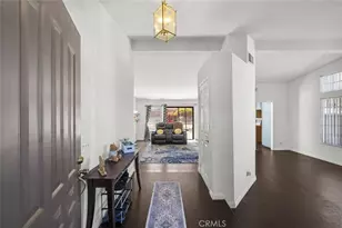 2038 Falcon Ave, Palmdale, CA 93551 - Photo 3