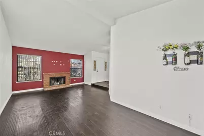 2038 Falcon Avenue, Palmdale, CA 93551 - Photo 5